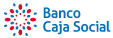 donacion-banco-caja-social